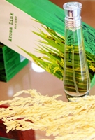 Nước hoa SC Perfume giảm 10% trên tổng hóa đơn