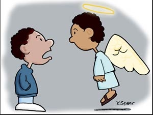 Cặp củ loa Mỹ JBL - Amply Sansui AU_D707 X Decade - Cassette Pioneer T-700S