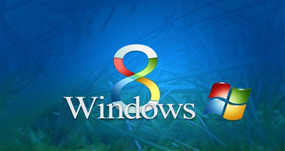 Đồng bộ ứng dụng Windows 8 cho cả Xbox One