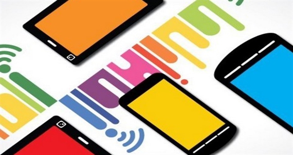 Thị phần Windows Phone tăng mạnh ở châu Âu