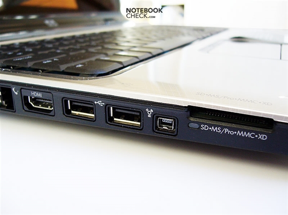 Ưu điểm của công nghệ HDMI