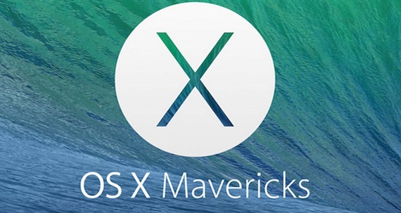 Những tính năng mới của OS X Mavericks