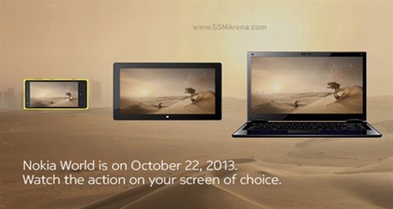 Laptop Nokia sắp ra mắt sản phẩm thứ hai