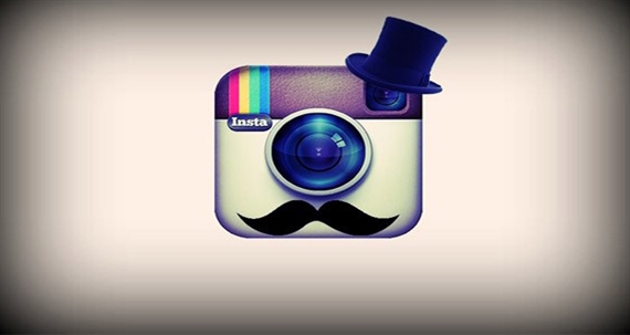 Instagram thêm dịch vụ nhắn tin, chat nhóm