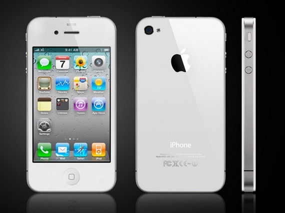 iPhone bán ở đâu đắt nhất thế giới?