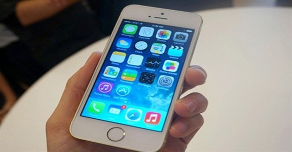 12 smartphone đáng mua dịp cuối năm