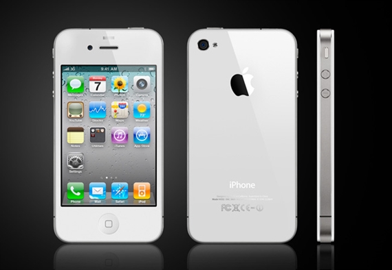 7 smartphone đời cũ vẫn được yêu thích