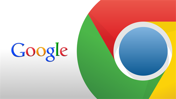 Tab trên Chrome có biểu tượng thông báo  phát nhạc