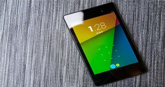 6 tablet hấp dẫn mới ra dịp cuối năm