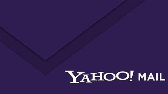 Yahoo!Mail càng cải tiến càng phản tác dụng