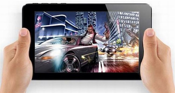 3 tablet nghe gọi như điện thoại giá hấp dẫn
