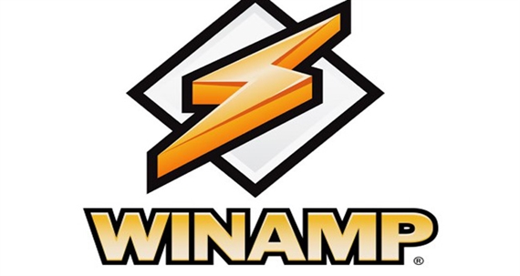 Phần mềm nghe nhạc Winamp sẽ đóng cửa