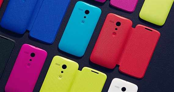 8 smartphone giá rẻ hot nhất