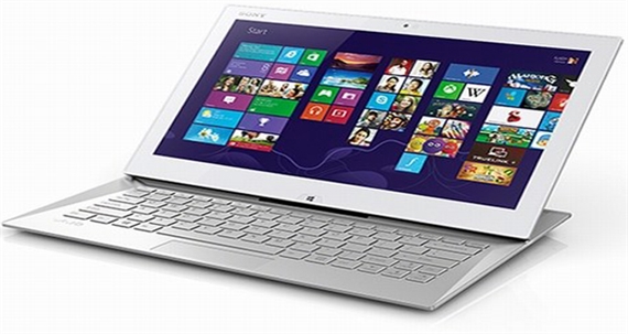 5 laptop giá cao nhưng xứng đáng