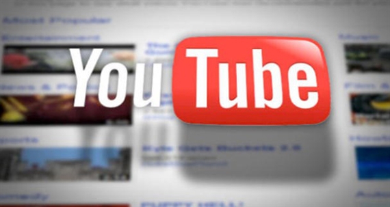 Sắp có dịch vụ stream nhạc miễn phí của YouTube