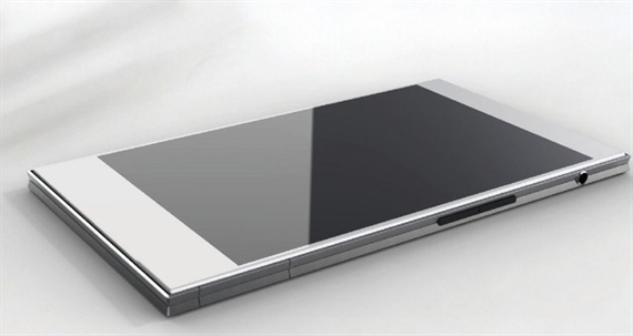 7 smartphone hấp dẫn sớm đi vào dĩ vãng