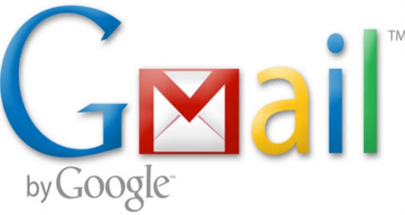 Google tiết lộ vì sao Gmail lọc thư rác tốt nhất
