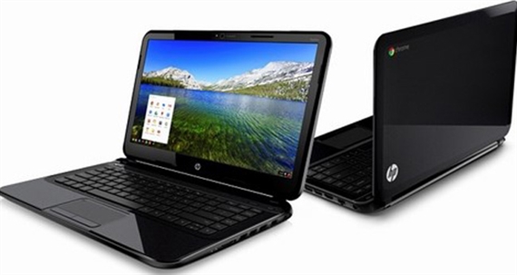 5 laptop thích hợp cho học sinh