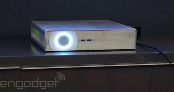 Bỏ Microsoft, Valve phát triển game trên Linux