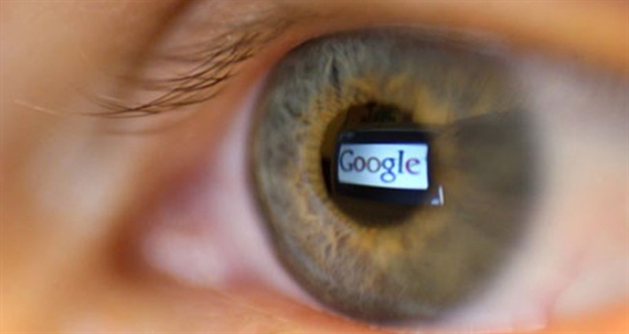 Google đang ép giới quảng cáo email?