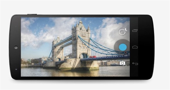 9 smartphone tốt nhất cho Giáng Sinh 2013