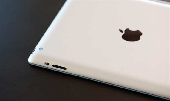 iPad Mini và Nexus 7 mới sẽ ra mắt gần nhau