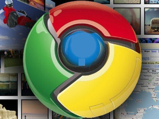 Google Chrome có thể nhận dạng giọng nói