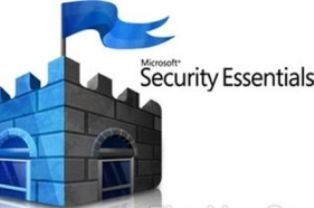 Phần mềm diệt virus của Microsoft không tốt?