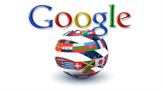 Sử dụng Google Translate không cần nối mạng