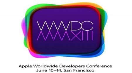 Ra mắt iOS 7 và OS X mới vào tháng 6