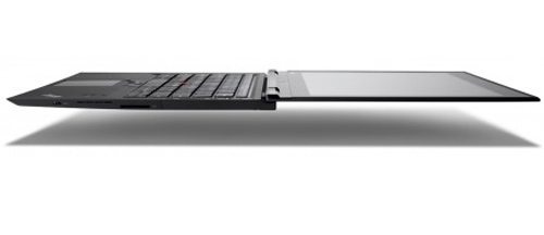 Laptop Lenovo mới giá 50 triệu