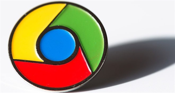 Tải trang nhanh hơn với Chrome 27 Beta