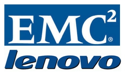 LenovoEMC ra mắt máy ghi video mạng lưới