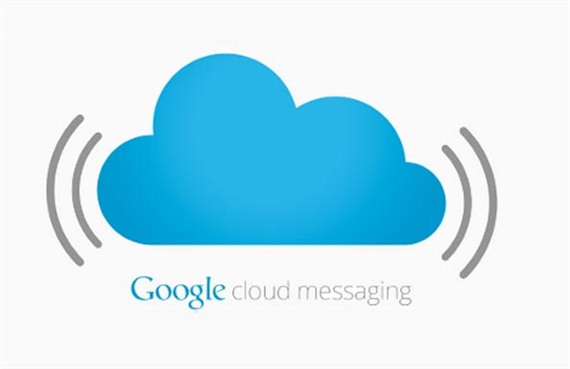 Google hiển thị thông báo trên Chrome
