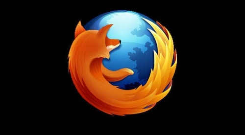Firefox 21  đã sẵn sàng để tải về