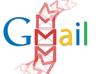 Giao diện Gmail mới giúp dễ quản lý inbox