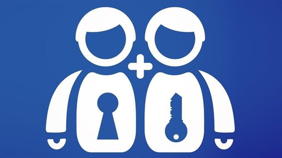 Tính năng Facebook mới khi quên mật khẩu