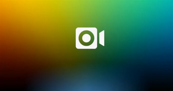 5 triệu video lên Instagram trong ngày đầu
