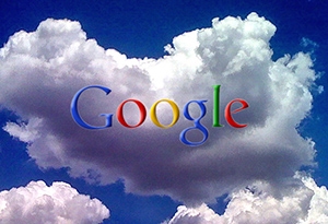 Notification của Google Now có trên OS X