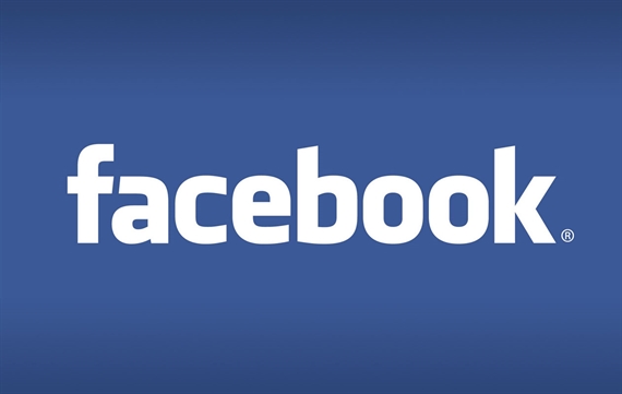 Facebook cho phép bình luận kèm hình ảnh
