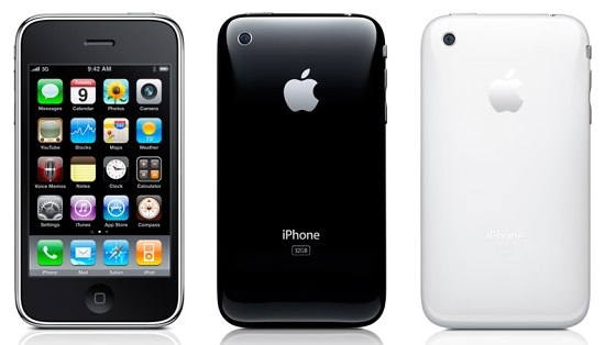 5 smartphone dưới 4 triệu hot nhất
