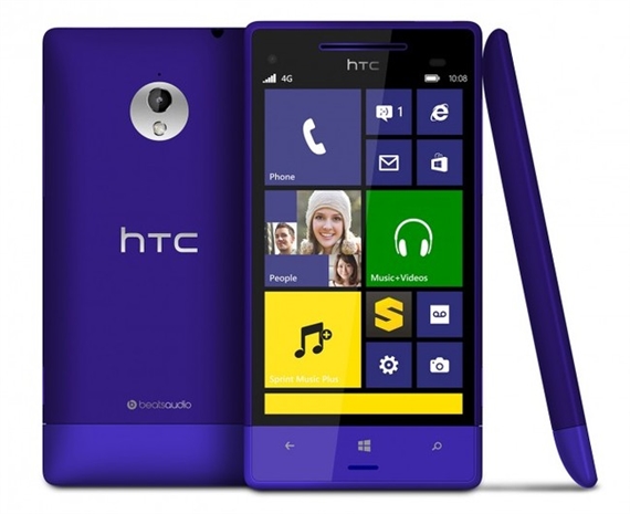5 smartphone mới vừa ra mắt tuần qua