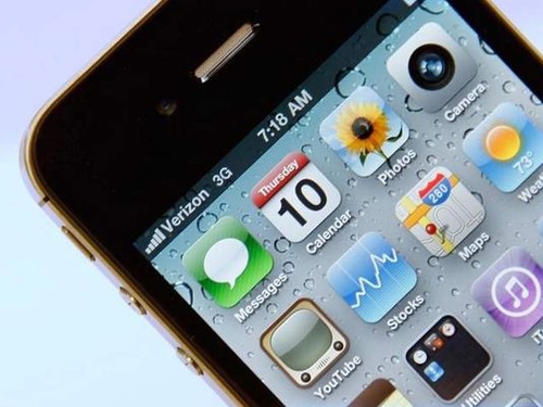 App Store cho tải miễn phí ứng dụng có phí