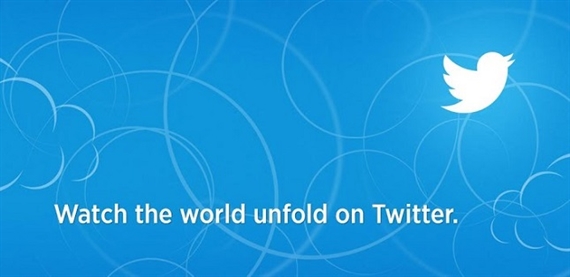 Twitter tự đồng bộ tin nhắn đa nền tảng