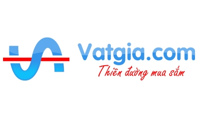 Vật Giá nhảy vào thị trường game Việt