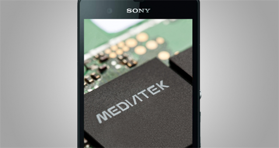 Smartphone Sony giá rẻ xài bền sắp ra mắt