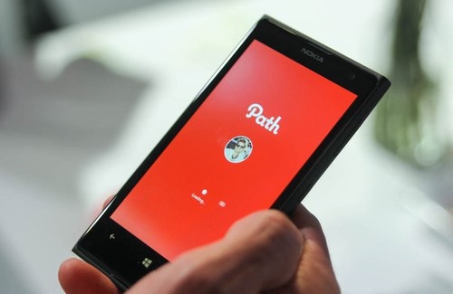Ứng dụng hay cho Lumia 1020