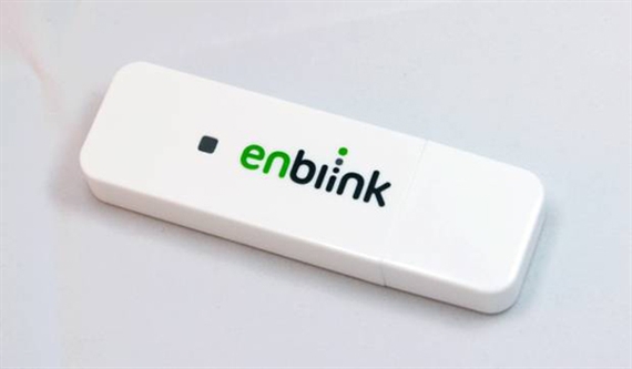 Dùng Google TV điều khiển tự động nhiều thiết bị