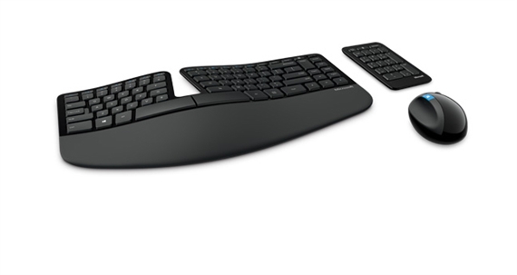 Microsoft ra 2 bộ sản phẩm mới cho dân văn phòng