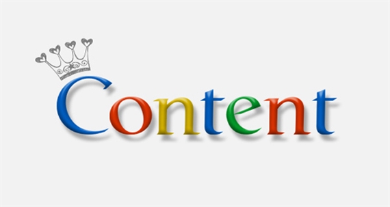 Google khiến ngành PR phải đổi mới